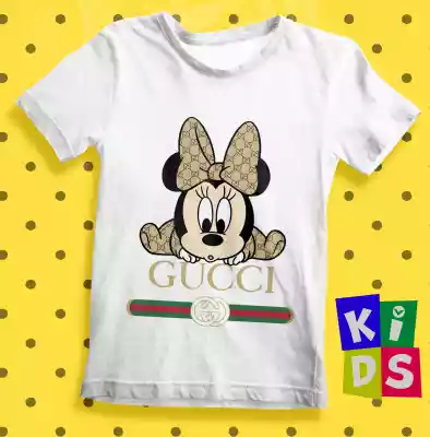 vectores plantilas MICKEY MOUSE,DISNEY,